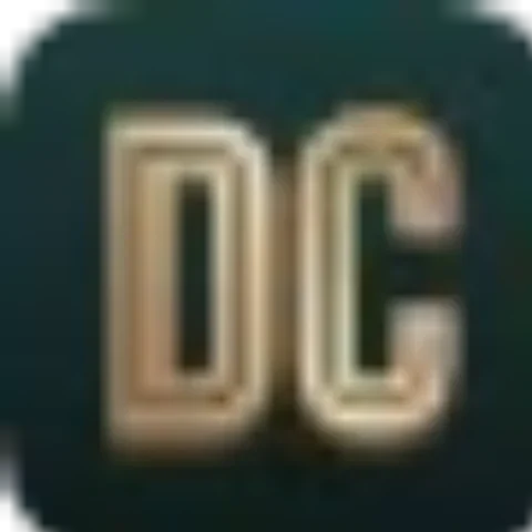 Dolly casino