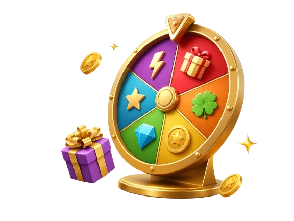 gamification